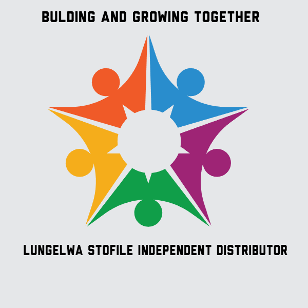lungelwa1.co.za